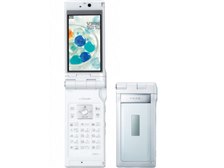 パナソニック FOMA P905i レビュー評価・評判 - 価格.com