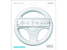 任天堂 Wiiハンドル RVL-024 価格比較 - 価格.com