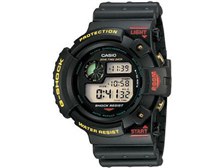 G-SHOCK FROGMAN DW-6300-1Aの製品画像 - 価格.com