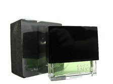 グッチ エンヴィ フォーメン EDT 50ml 価格比較 - 価格.com