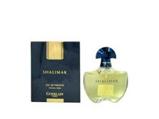 ゲラン シャリマー EDT 30ml 価格比較 - 価格.com