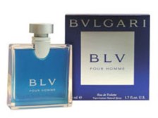 ブルガリ ブルー プールオム EDT 50ml 価格比較 - 価格.com