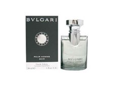 ブルガリ ブルガリ プールオム ソワール EDT 100ml 価格比較 - 価格.com
