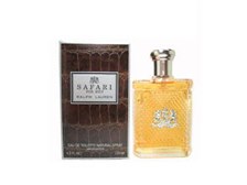 ラルフローレン サファリ フォーメン オードトワレ 香水 125ml 楽天