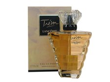 ランコム トレゾア EDP 50ml オークション比較 - 価格.com