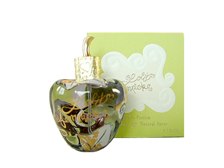 ロリータレンピカ ロリータレンピカ ファーストフレグランス EDP 30ml