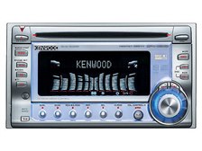 ケンウッド DPX-06MD 価格比較 - 価格.com