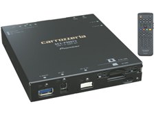 パイオニア GEX-P90DTV 価格比較 - 価格.com