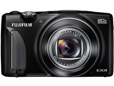 富士フイルム FinePix F900EXR 価格比較 - 価格.com