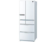 シャープ SJ-XF52W 価格比較 - 価格.com