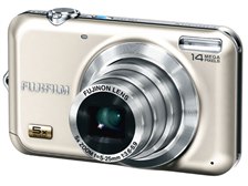 富士フイルム FinePix JX280 価格比較 - 価格.com