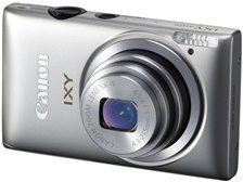 CANON IXY 410F 価格比較 - 価格.com