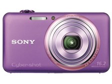 SONY サイバーショット DSC-WX70 価格比較 - 価格.com