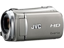 JVC Everio GZ-HM350 価格比較 - 価格.com