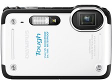 オリンパス OLYMPUS STYLUS TG-625 Tough 価格比較 - 価格.com