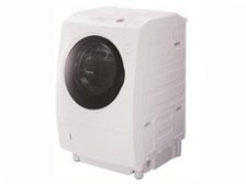 東芝 ヒートポンプドラム ZABOON TW-Z8500L 価格比較 - 価格.com