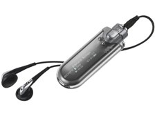 SONY NW-E505(JE) [512MB] オークション比較 - 価格.com