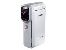 SONY HDR-GW66V オークション比較 - 価格.com