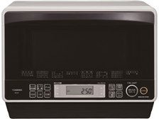 東芝 石窯ドーム ER-LD7 価格比較 - 価格.com