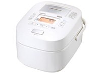 東芝 真空圧力IH保温釜 RC-18VXH 価格比較 - 価格.com