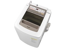 パナソニック NA-FW80S2 価格比較 - 価格.com