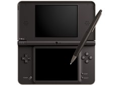 任天堂 ニンテンドーDSi LL 価格比較 - 価格.com