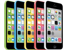 Apple iPhone 5c 32GB SIMフリー 価格比較 - 価格.com