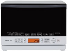 東芝 石窯ドーム ER-MD7 価格比較 - 価格.com