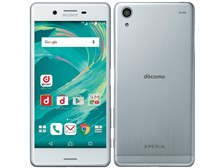 SONY Xperia X Performance SO-04H docomo 価格比較 - 価格.com