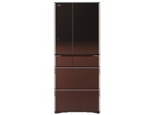 日立 真空チルド R-WX6200G 価格比較 - 価格.com