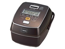 象印 極め炊き NW-AA10 価格比較 - 価格.com