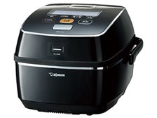 象印 極め炊き NW-AT10 価格比較 - 価格.com