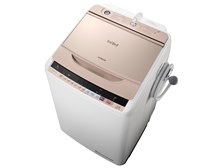 日立 ビートウォッシュ BW-V80B 価格比較 - 価格.com