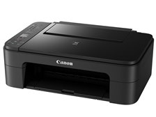 CANON PIXUS TS3130 価格比較 - 価格.com