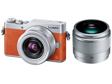 DMC-GF7WとDC-GF9W、どちらがいいでしょうか？』 パナソニック LUMIX