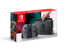 初期ロットで買うべきか』 任天堂 Nintendo Switch のクチコミ掲示板