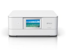 EPSON カラリオ EP-881A 価格比較 - 価格.com