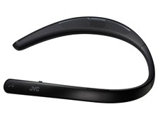 JVC NAGARAKU SP-A10BT 価格比較 - 価格.com