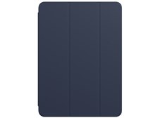 Apple iPad Air(第5世代)用 Smart Folio 価格比較 - 価格.com