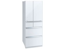 三菱電機 置けるスマート大容量 WXシリーズ MR-WX47LE 価格比較 - 価格.com