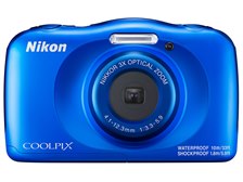 ニコン COOLPIX W150 価格比較 - 価格.com