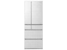 パナソニック NR-F606HPX 価格比較 - 価格.com