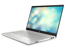 HP Pavilion 15-cs3000 価格.com限定 Core i5&メモリ16GB&256GB SSD+