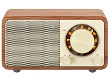 Sangean WR-301 価格比較 - 価格.com