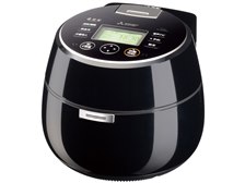 三菱電機 本炭釜 KAMADO NJ-AWB10 価格比較 - 価格.com