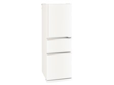 三菱電機 MR-CX27G 価格比較 - 価格.com