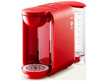 UCC上島珈琲 ドリップポッド DP2 オークション比較 - 価格.com