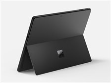 マイクロソフト Surface Pro 第11世代 Snapdragon X Elite/16GBメモリ