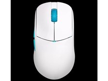 LAMZU ATLANTIS MINI PRO(4K Compatible) LAMZU-00004 価格比較 - 価格.com