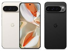 Google Google Pixel 9 Pro XL 128GB SoftBank 価格比較 - 価格.com
